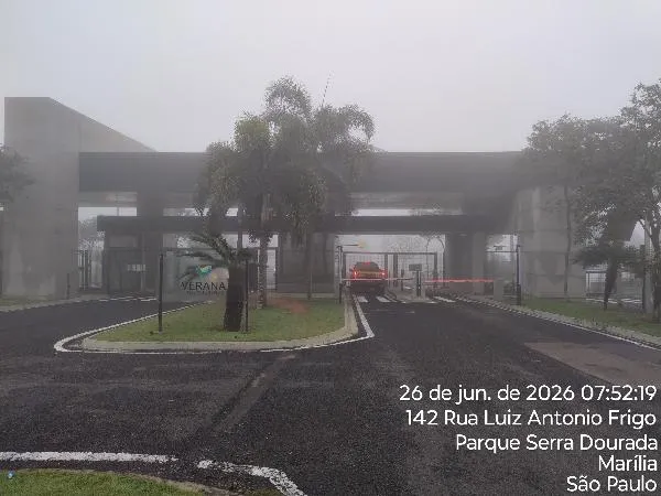 Imagem do imóvel TE48979
