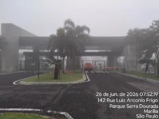 Imagem do imóvel TE48979