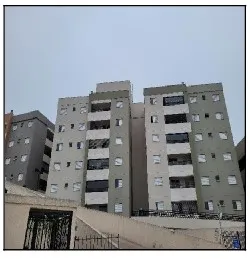 Imagem do imóvel AP40665