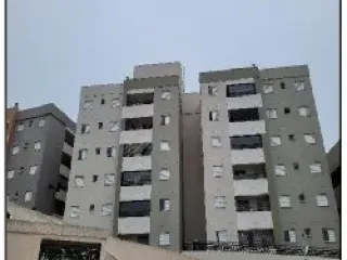 Imagem do imóvel AP40665