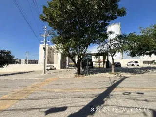 Imagem do imóvel AP74634