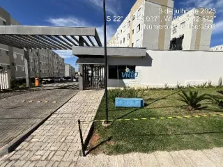 Imagem do imóvel AP93967
