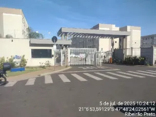 Imagem do imóvel AP12851
