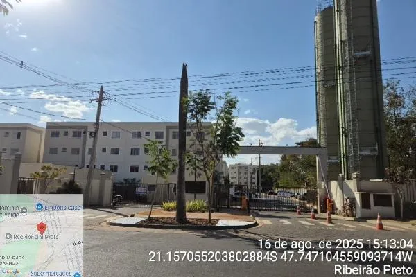 Imagem do imóvel AP73871