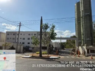 Imagem do imóvel AP73871