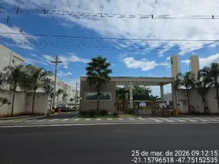Imagem do imóvel AP25814