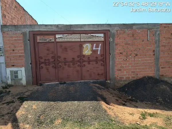 Imagem do imóvel CA31605