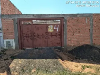 Imagem do imóvel CA31605