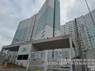 Imagem do imóvel AP54141