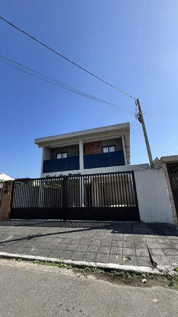 Imagem do imóvel CA60443