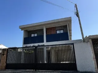 Imagem do imóvel CA60443