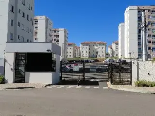 Imagem do imóvel AP66928