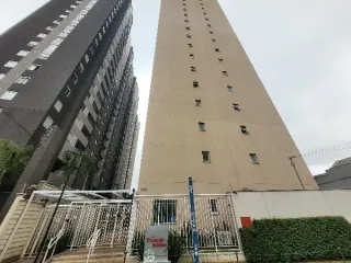 Imagem do imóvel AP24869