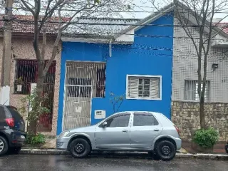 Imagem do imóvel CA86552