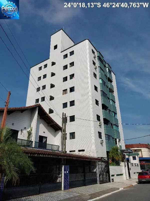 Imagem do imóvel AP47501