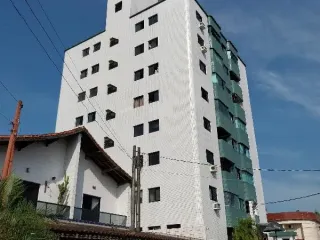 Imagem do imóvel AP47501