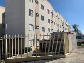 Imagem do imóvel AP77342