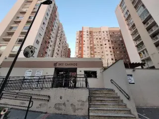 Imagem do imóvel AP81053
