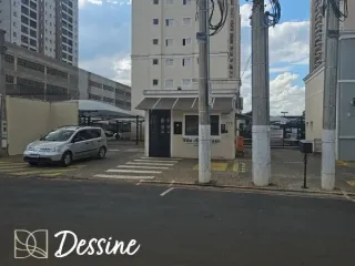 Imagem do imóvel AP40529