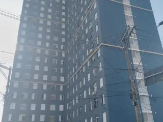Imagem do imóvel AP98229
