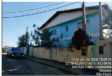 Imagem do imóvel CA21091