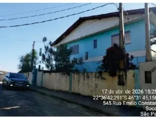 Imagem do imóvel CA21091