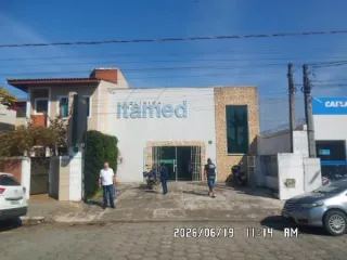 Imagem do imóvel CA62304