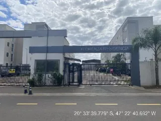 Imagem do imóvel AP51745