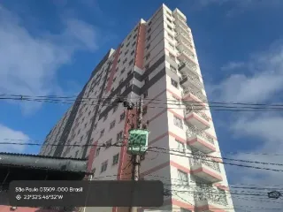 Imagem do imóvel AP84114