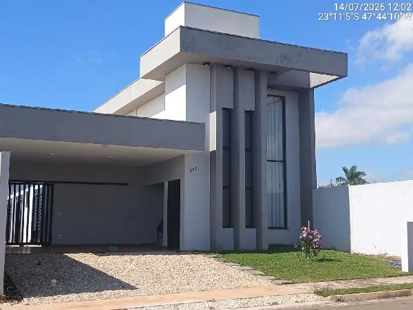 Imagem do imóvel CA82014