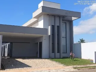 Imagem do imóvel CA82014