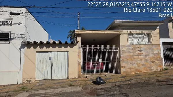 Imagem do imóvel CA06257