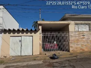 Imagem do imóvel CA06257