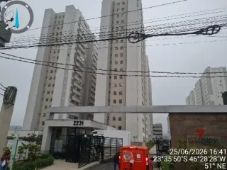 Imagem do imóvel AP43527