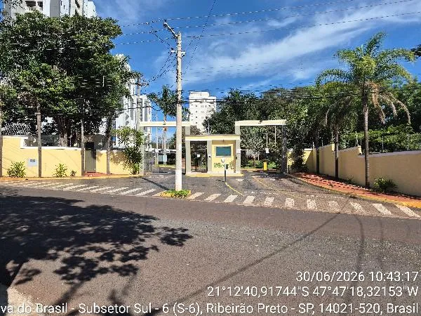 Imagem do imóvel AP79580