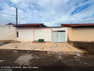Imagem do imóvel CA97798
