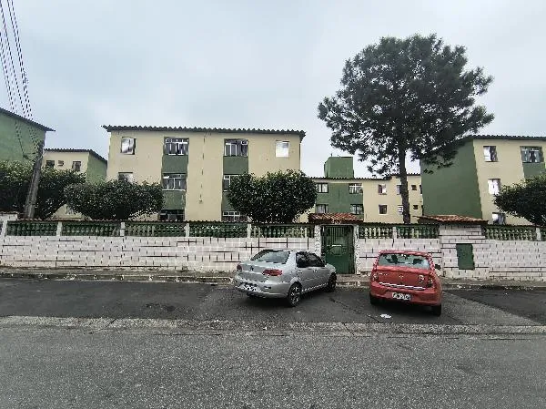 Imagem do imóvel AP15310