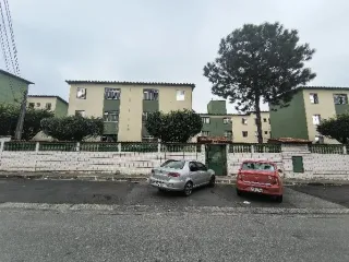 Imagem do imóvel AP15310