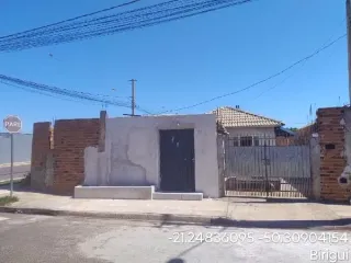 Imagem do imóvel CA91696