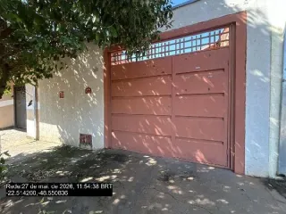 Imagem do imóvel CA76521