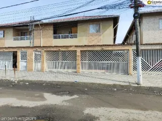 Imagem do imóvel CA10710