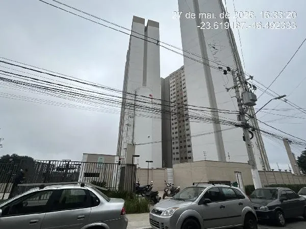 Imagem do imóvel AP47947