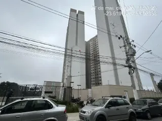 Imagem do imóvel AP47947