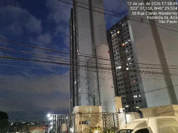 Imagem do imóvel AP09982