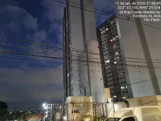 Imagem do imóvel AP09982
