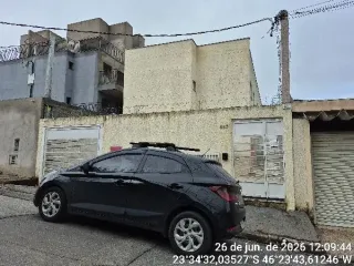 Imagem do imóvel AP37759
