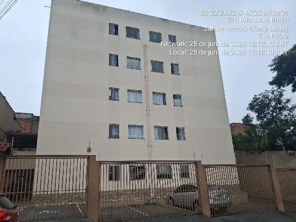Imagem do imóvel AP33827