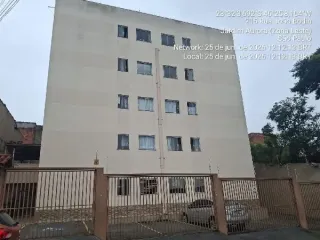 Imagem do imóvel AP33827