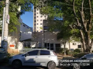Imagem do imóvel AP78559