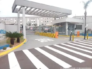 Imagem do imóvel AP18118